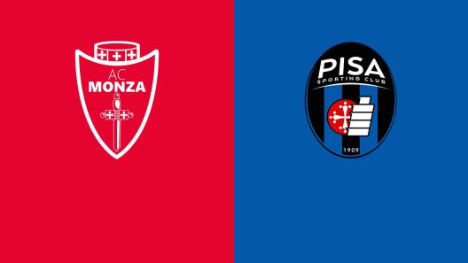 مشاهدة مباراة مونزا وبيزا بث مباشر اليوم 29-5-2022 تصفيات الصعود