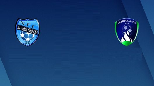 مشاهدة مباراة النهضة والشعلة بث مباشر اليوم 9-5-2022 على استاد الأمير محمد بن فهد