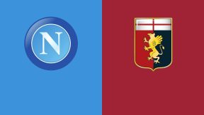 مشاهدة مباراة نابولي وجنوى بث مباشر اليوم 7-2-2026 قمة لويجي فيراريس