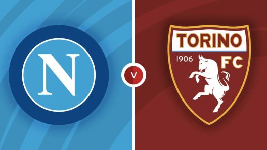 مشاهدة مباراة نابولي وتورينو بث مباشر اليوم 1-10-2022 مواجهة ملعب دييغو ارماندو مارادونا