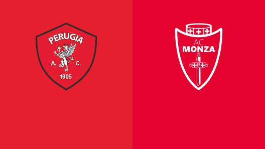 مشاهدة مباراة بيروجيا ومونزا بث مباشر اليوم 6-5-2022 على ريناتو كوري