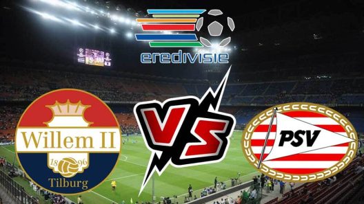 مشاهدة مباراة ايندهوفن وفيليم 2 بث مباشر اليوم 28-9-2024 الجولة السابعة من الدوري الهولندي