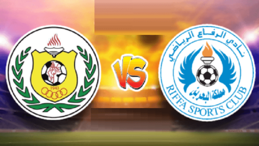 مشاهدة مباراة الرفاع وشباب الخليل بث مباشر اليوم 24-5-2022 مواجهة بحرينية فلسطينية في كأس الإتحاد الآسيوي