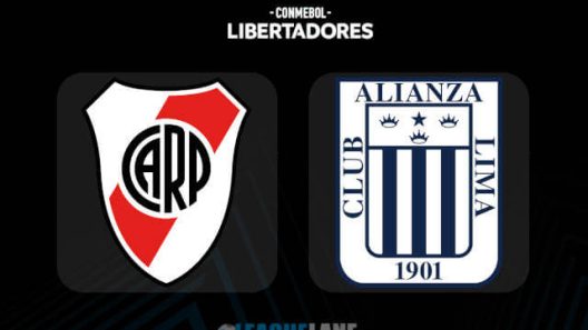 مشاهدة مباراة ريفر بليت واليانزا ليما بث مباشر اليوم 25-5-2022 ختامية المونيمونتال