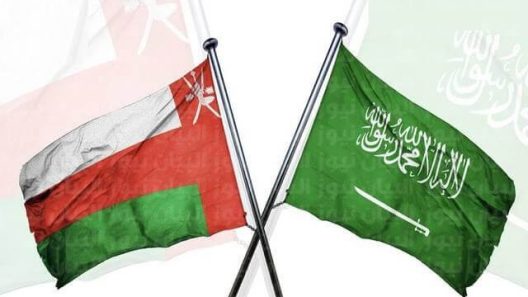 مشاهدة مباراة السعودية وعمان بث مباشر اليوم 12-11-2022 مواجهة غرب اسيا بين الاخضر والسلاطين في نصف النهائي