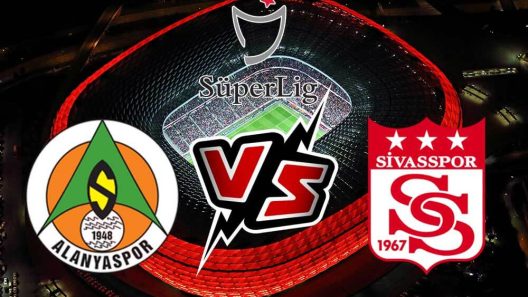 مشاهدة مباراة سيفاس سبور والانيا سبور بث مباشر اليوم 11-5-2022 كأس تركيا