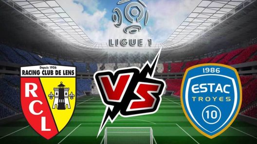 مشاهدة مباراة تروا ولانس بث مباشر اليوم 28-1-2023 قمة ملعب الفجر