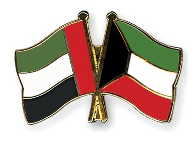 مشاهدة مباراة الامارات والكويت بث مباشر اليوم 20-5-2022 بطولة غرب اسيا لكرة القدم الشاطئية