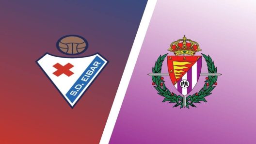 مشاهدة مباراة بلد الوليد وايبار بث مباشر اليوم 8-5-2022 موقعة الملعب البلدي إبوروا