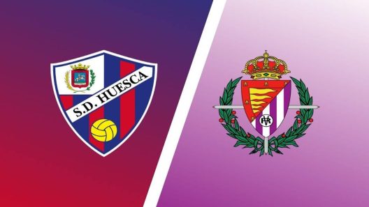 مشاهدة مباراة بلد الوليد وهويسكا بث مباشر اليوم 29-5-2022 ختامية نيوفو جوسي زورييلا