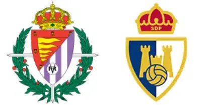 مشاهدة مباراة بلد الوليد وبونفيرادينا بث مباشر اليوم 14-5-2022 موقعة نيوفو جوسي زورييلا