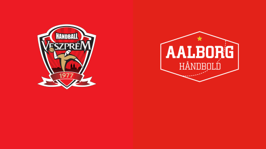 مشاهدة مباراة فيزبريم والبورغ بث مباشر اليوم 18-5-2022 دوري ابطال اوروبا لكرة اليد