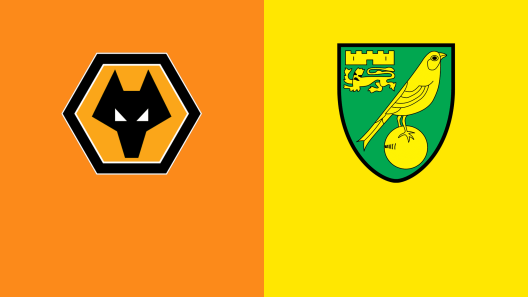 مشاهدة مباراة وولفرهامبتون ونوريتش سيتي بث مباشر اليوم 15-5-2022 مواجهة مولينيو