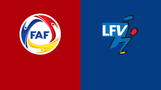 مشاهدة مباراة اندورا وليشتنشتاين بث مباشر اليوم 22-9-2022 دوري الامم الاوروبية