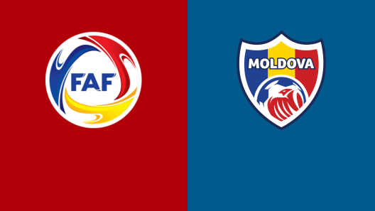 مشاهدة مباراة اندورا ومولدوفا بث مباشر اليوم 16-11-2024 على الملعب الوطني