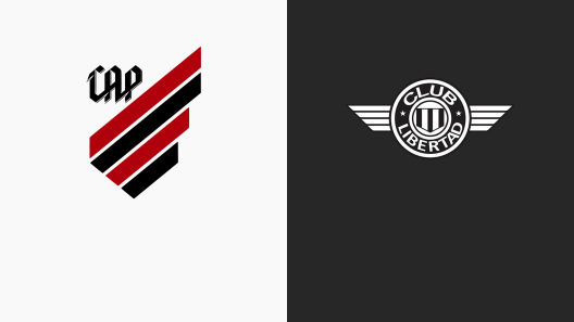 مشاهدة مباراة اتليتيكو باراناينسي وليبرتاد بث مباشر اليوم 6-6-2023 على ارينا دا بايشادا