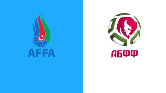 مشاهدة مباراة روسيا البيضاء واذربيجان بث مباشر اليوم 13-6-2022 دوري الامم الاوروبية