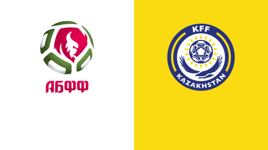 مشاهدة مباراة روسيا البيضاء وكازاخستان بث مباشر اليوم 10-6-2022 دوري الامم الاوروبية