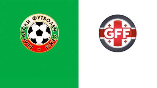 مشاهدة مباراة بلغاريا وجورجيا بث مباشر اليوم 12-6-2022 دوري الامم الاوروبية