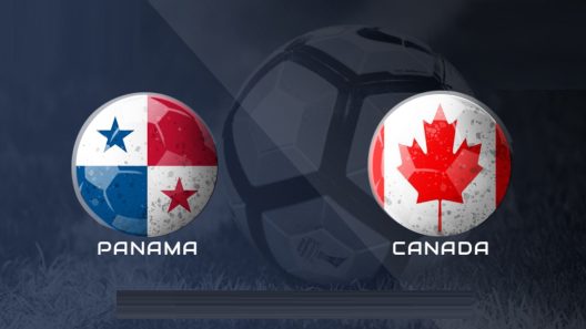 مشاهدة مباراة كندا وبنما بث مباشر اليوم 5-6-2022 مباراة دولية ودية