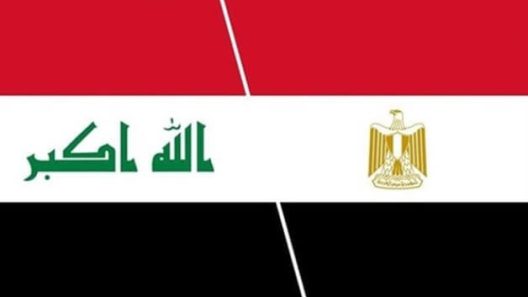 مشاهدة مباراة مصر والعراق بث مباشر اليوم 1-9-2025 قمة الجولة الثانية من كأس الخليج للشباب