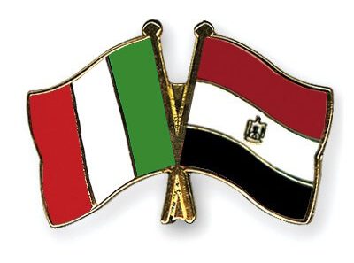 مشاهدة مباراة مصر وايطاليا بث مباشر اليوم 27-6-2022 دورة العاب البحر الابيض المتوسط لكرة اليد