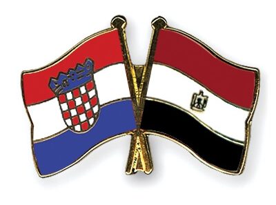 مشاهدة مباراة مصر وصربيا بث مباشر اليوم 28-6-2022 دورة العاب البحر الابيض المتوسط لكرة اليد