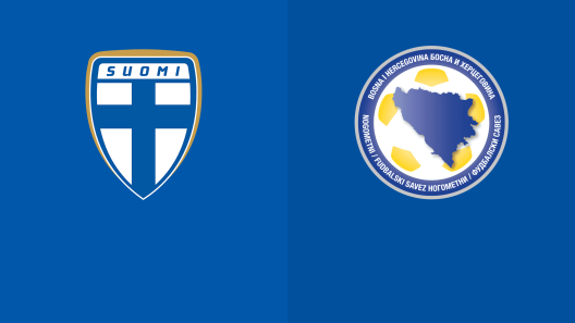 مشاهدة مباراة فنلندا والبوسنة والهرسك بث مباشر اليوم 14-6-2022 دوري الامم الاوروبية