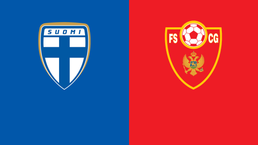 مشاهدة مباراة فنلندا والجبل الاسود بث مباشر اليوم 26-9-2022 دوري الامم الاوروبية