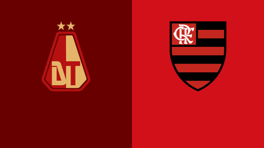 مشاهدة مباراة فلامينغو وديبورتيس توليما بث مباشر اليوم 7-7-2022 على ماراكانا