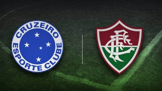 مشاهدة مباراة فلومينينسي وكروزيرو بث مباشر اليوم 21-9-2023 موقعة ماراكانا