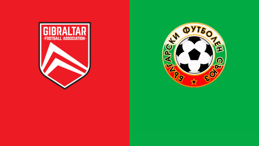 مشاهدة مباراة جبل طارق وبلغاريا بث مباشر اليوم 23-9-2022 دوري الامم الاوروبية