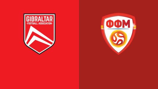 مشاهدة مباراة جبل طارق ومقدونيا الشمالية بث مباشر اليوم 12-6-2022 دوري الامم الاوروبية