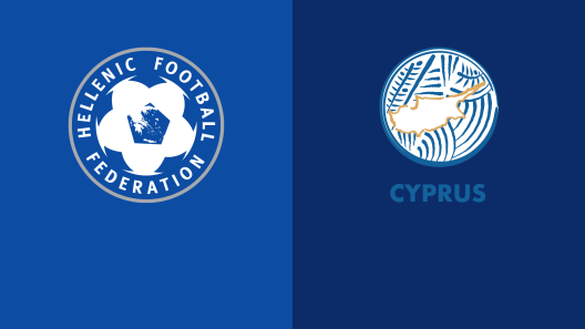 مشاهدة مباراة اليونان وقبرص بث مباشر اليوم 24-9-2022 دوري الامم الاوروبية