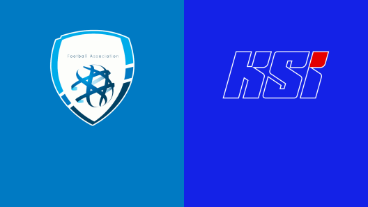 مشاهدة مباراة ايسلندا بث مباشر اليوم 13-6-2022 دوري الامم الاوروبية