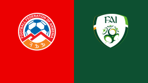 مشاهدة مباراة إيرلندا وأرمينيا بث مباشر اليوم 14-10-2025 قمة أفيفا