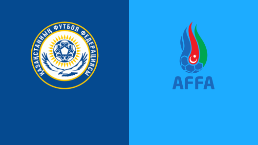 مشاهدة مباراة كازاخستان واذربيجان بث مباشر اليوم 25-9-2022 دوري الامم الاوروبية