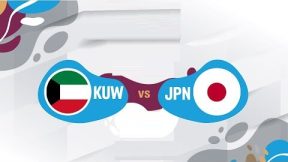 مشاهدة مباراة الكويت واليابان بث مباشر اليوم 25-1-2025 الأزرق ضد الساموراي في كأس العالم لكرة اليد