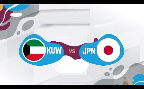 مشاهدة مباراة الكويت واليابان بث مباشر اليوم 25-1-2025 الأزرق ضد الساموراي في كأس العالم لكرة اليد