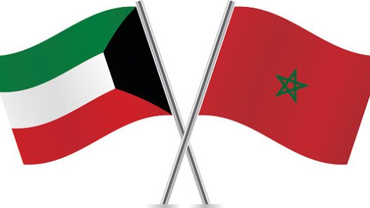 مشاهدة مباراة الكويت والمغرب بث مباشر اليوم 20-6-2022 البطولة العربية لكرة القدم داخل الصالات