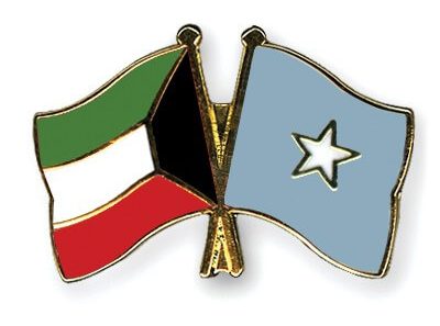 مشاهدة مباراة الكويت والصومال بث مباشر اليوم 22-6-2022 البطولة العربية لكرة القدم داخل الصالات