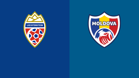 مشاهدة مباراة ليشتنشتاين ومولدوفا بث مباشر اليوم 25-9-2022 دوري الامم الاوروبية