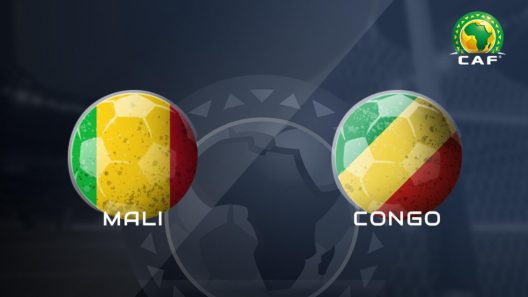 مشاهدة مباراة مالي والكونغو بث مباشر اليوم 11-5-2023 ربع نهائي كأس أفريقيا للناشئين