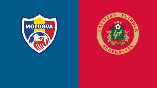 مشاهدة مباراة مولدوفا ولاتفيا بث مباشر اليوم 10-6-2022 دوري الامم الاوروبية