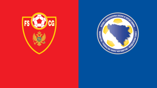 مشاهدة مباراة الجبل الاسود والبوسنة والهرسك بث مباشر اليوم 23-9-2022 دوري الامم الاوروبية