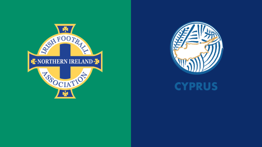 مشاهدة مباراة ايرلندا الشمالية وقبرص بث مباشر اليوم 12-6-2022 دوري الامم الاوروبية