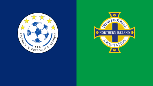 مشاهدة مباراة ايرلندا الشمالية وكوسوفو بث مباشر اليوم 24-9-2022 دوري الامم الاوروبية