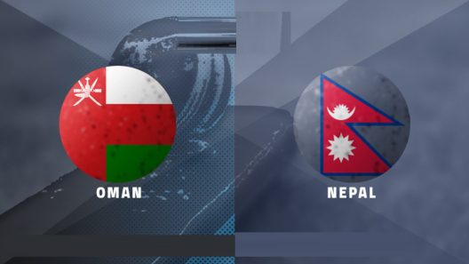 مشاهدة مباراة عمان والنيبال بث مباشر اليوم 3-6-2022 السلاطين في لقاء ودي تحضيري