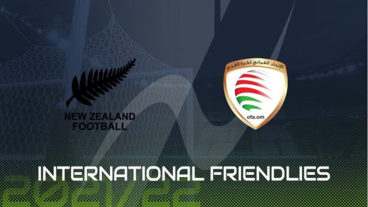مشاهدة مباراة عمان ونيوزيلندا بث مباشر اليوم 9-6-2022 السلاطين في لقاء ودي تحضيري