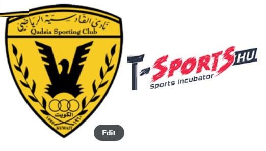 مشاهدة مباراة القادسية وتي سبورتس بث مباشر اليوم 22-6-2022 بطولة اسيا للاندية البطلة لكرة اليد